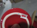 Cost Effective Production Monitoring , Product Quality Inspection Reduced