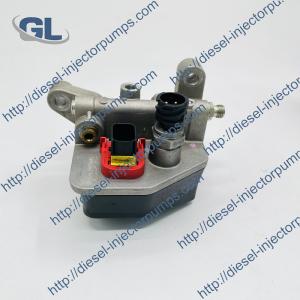 Wholesale Urea Injection Pump Hydrocarbon Injection Module 21870672 21932493 22452551 22452554 for Trucks D11 D13 D16 from china suppliers
