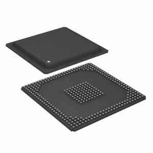 Wholesale ADBF561WBBZ505 from china suppliers