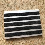 Wall Corner Ceramic Accessories Aluminum Stair Nosing Tile Trim