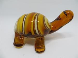 Wholesale Glass animals, glass fish, glass whitebait, glass sea life from china suppliers