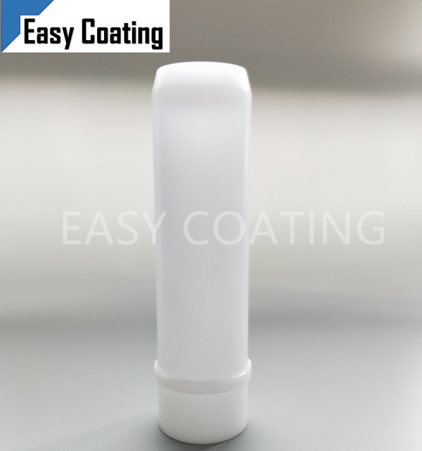 Sell Powder coating gun Tribomatic II Complete Extensionb 631225