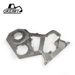 Excavator Engine Parts 6D102-338 Cummins 6BT Gear Housing 5267782 3960338