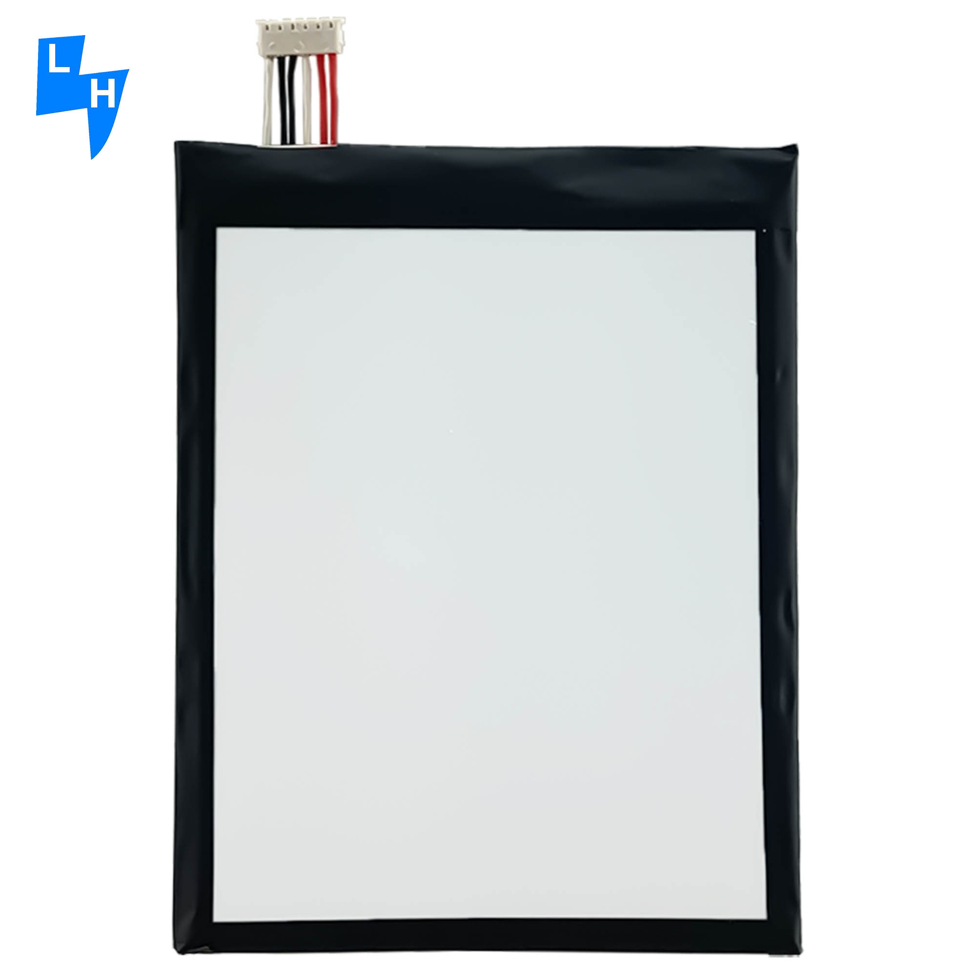 RECHARGABLE 3000mAh TLp030B1 Li-ion Battery for Alcatel OT-7045 7045Y Mobile Phone