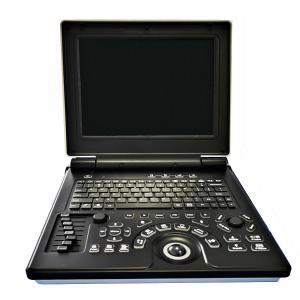 Wholesale Urology 3D Colour Doppler Ultrasound Machine Scan 12in LCD 120GB from china suppliers