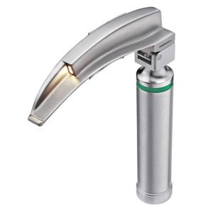 Wholesale Intubation Device Precision Cnc Machining , CNC Production Machining Medical Parts from china suppliers