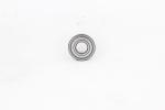 Custom Deep Groove 608 Skateboard Ball Bearings OEM ODM