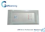 5600T Cash Cassette Hyosung ATM Parts 7310000574