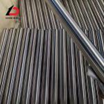 Inquiry About Wholesales Factory Price of Cold Rolled ASTM A106gr. B Carbon