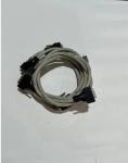 2082.050.0006 Connecting Cables Cummins Engine Parts High Precision