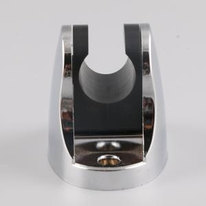 Wholesale Adjust Drilling Hand Held Shower Holder Moisture Proof For Bathroom from china suppliers