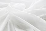 Diapers Materials Super Soft SSS Non Woven Fabric Material Recyclable PP