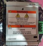 106M1081-01 3500/15 Bently Nevada Parts Universal AC Power Input Module