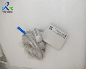 Wholesale Diagnostic Small Parts Linear Ultrasound Probe Toshiba PLU-1204BT 18L7 from china suppliers
