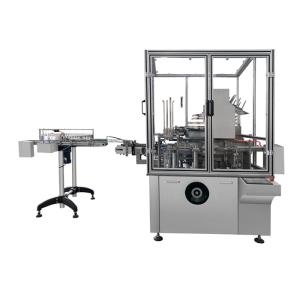 Wholesale Pipette Tip 0.75kw Automatic Sachet Packing Machine Vacuum Packing 1100kg from china suppliers