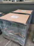 170mm Mud Pump Liner