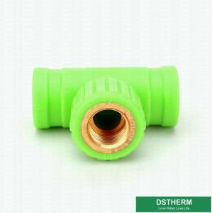 Wholesale Non Scaling Polypropylene Pipe Fittings For Agriculture And Horticulture from china suppliers