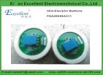 Otis elevator buttons model BR36 of elevator parts and components of best price