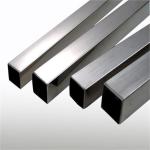 440B 440C Stainless Steel Round 440A Round Bar Bright Anti Corrosion Heat