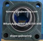 UKP212D1 Pillow Block Bearing with Housing/Bearing Units 55x110x62mm