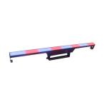 384PCS 5050 RGB LED Wall Washer Light 50000hrs Life