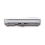Riseem Central Air Conditioner Electric Heating Thermostat Large Screen Easy To