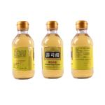 NON Additives Gain Food 610Ml Bottle Japanese Sushi Rice Seasoning Clear Natural