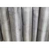 Buy cheap SS Dutch Weave Wire 1.2m Stainless Steel Woven Mesh from wholesalers