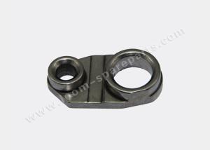 Wholesale Metal Picking Link Sulzer Loom Spare Parts High Precision D1 PU 911.322.147 911-322-147 from china suppliers