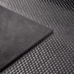 Factory Direct Sale Anti-Slip 1.22m*1.83m Horse Stall Wall Mats Horse Rubber