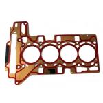 Car Fitment BMW Engine Cylinder Head Gasket OE 11128676519 11127620697 for X1 X3