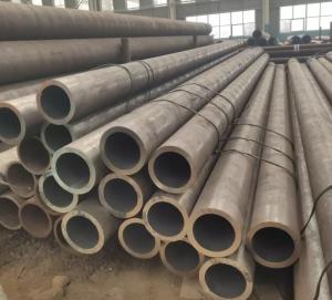 Wholesale Wt Size 1-10mm Stainless Steel Tube For Low Carbon Material Performance from china suppliers