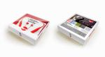 In-Ear Bluetooth Sports Earphones ODM/OEM Available