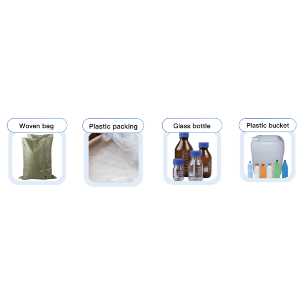Breaking Barriers – Non-Destructive Testing Through Intact Packaging with RS1500DI