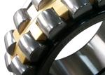 Good quality DEM or OEM 120*215*58mm Spherical Roller Bearings 22222