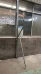Construction Steel Bracing ICF Wall Bracing Adjustable Braces For ICF