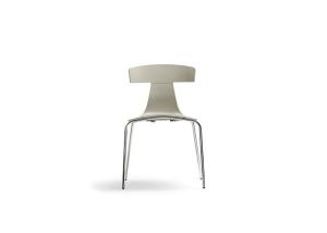 Wholesale Stackable Commercial Cafe Chairs from china suppliers