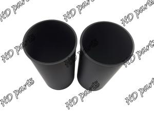 Wholesale RH8 RH10 Engine Cylinder Liner 11012-97180 For Nissan from china suppliers