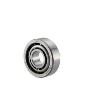 Wholesale Original Angular Ball Bearing Series 7005A5TYNSULP4 High Speed from china suppliers