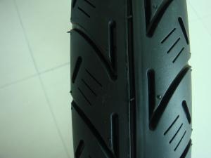 Wholesale motorcycle tyre from china suppliers