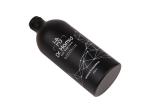 OEM Logo 50ml 80ml 100ml Aluminum Cosmetic Bottles For Essential Oils