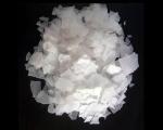 Sodium hydroxide Inorganic Chemical Raw Materials Essential for Manufacturing