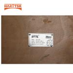 Excavator PC1250 Engine Turbocharger 6240-81-8300 For SAA6D170E-3