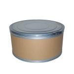 Optical Fiber Optic Cable Drum 41cm OD 20cm Fiber Board Drum Packaging