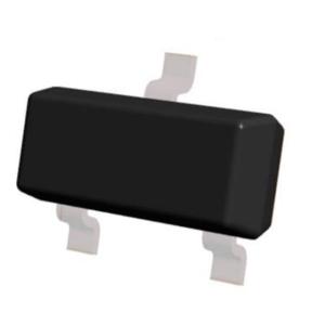 Wholesale BZX84C15 from china suppliers