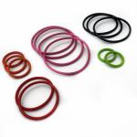 Buna 90 Shore A Rubber O Rings All Size For Industry
