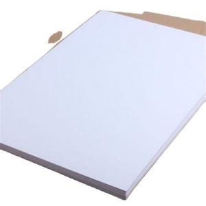 Wholesale Top Selling A4 Paper 75 80 GSM Jumbo Roll with 45% Surface Gloss and 88% Printing Gloss from china suppliers