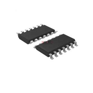Wholesale MAX6339OUT+T from china suppliers