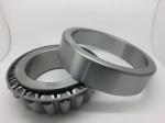 ISO9001 M268730 M268710CD Double Row Tapered Roller Bearing