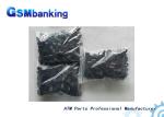 1750058967 Wincor Nixdorf ATM Parts TP07 Roller Shaft 01750058967 Transport